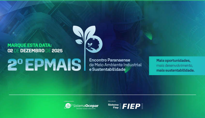 ASN Paraná - Agência Sebrae de Notícias