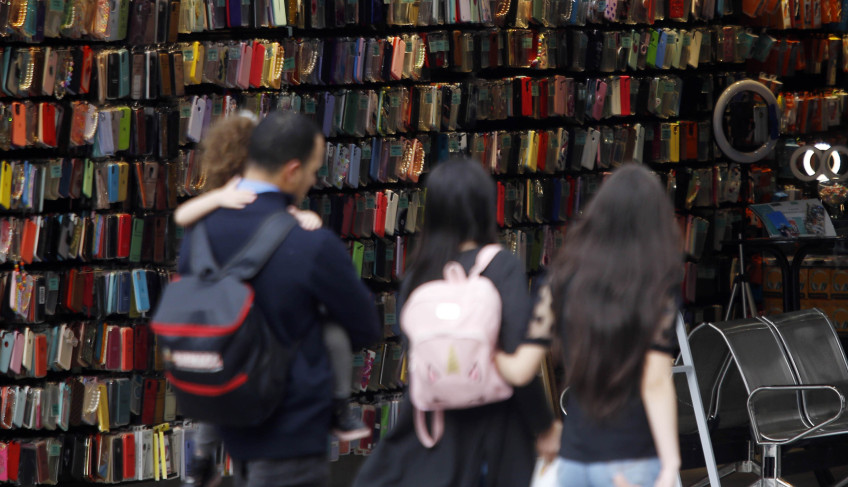 ASN Paraná - Agência Sebrae de Notícias