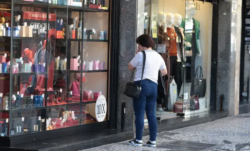 ASN Paraná - Agência Sebrae de Notícias