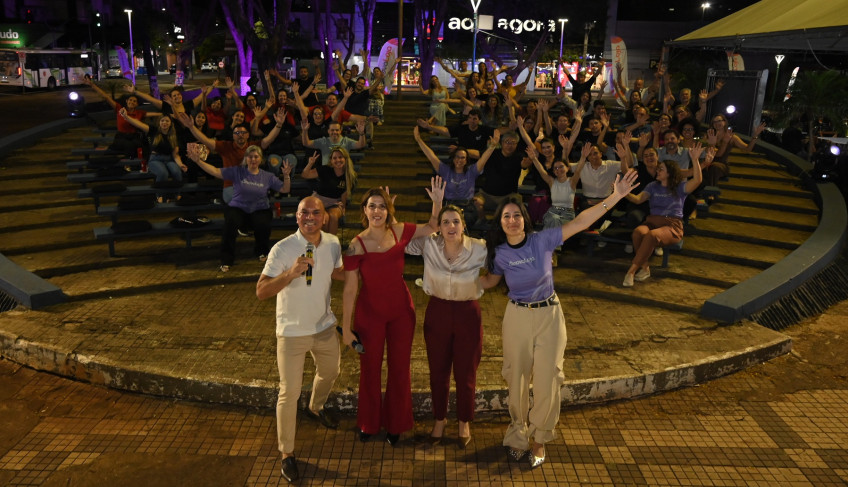 ASN Paraná - Agência Sebrae de Notícias