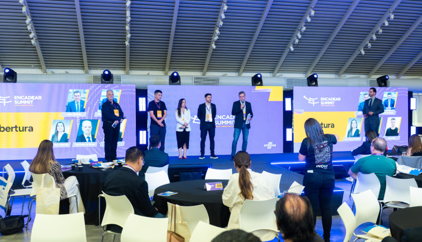 ASN Paraná - Agência Sebrae de Notícias