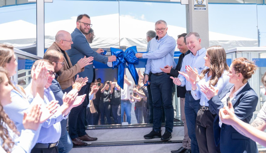 ASN Paraná - Agência Sebrae de Notícias