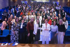 Sebrae Delas - Juntas Vamos Mais Longe