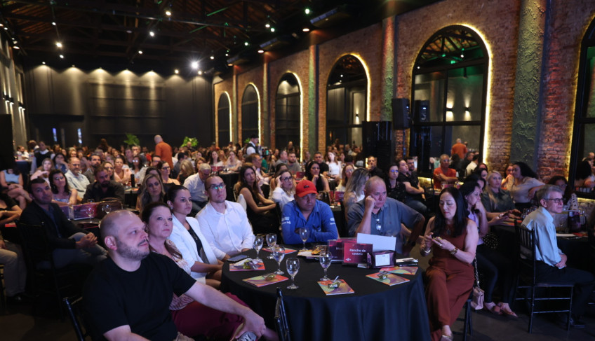 ASN Paraná - Agência Sebrae de Notícias