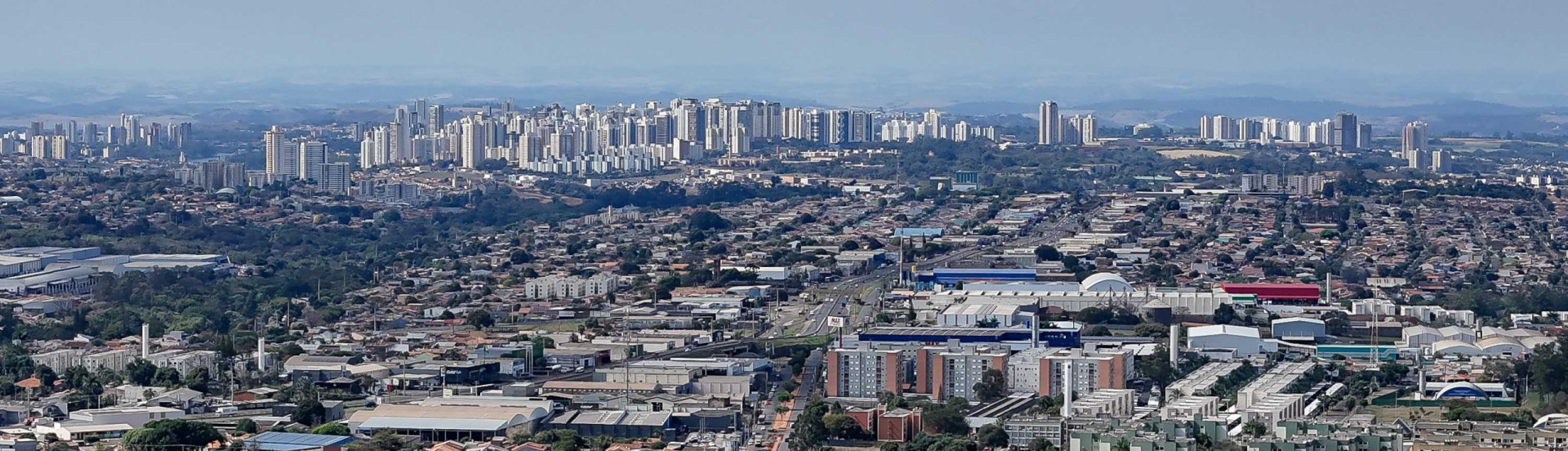 ASN Paraná - Agência Sebrae de Notícias