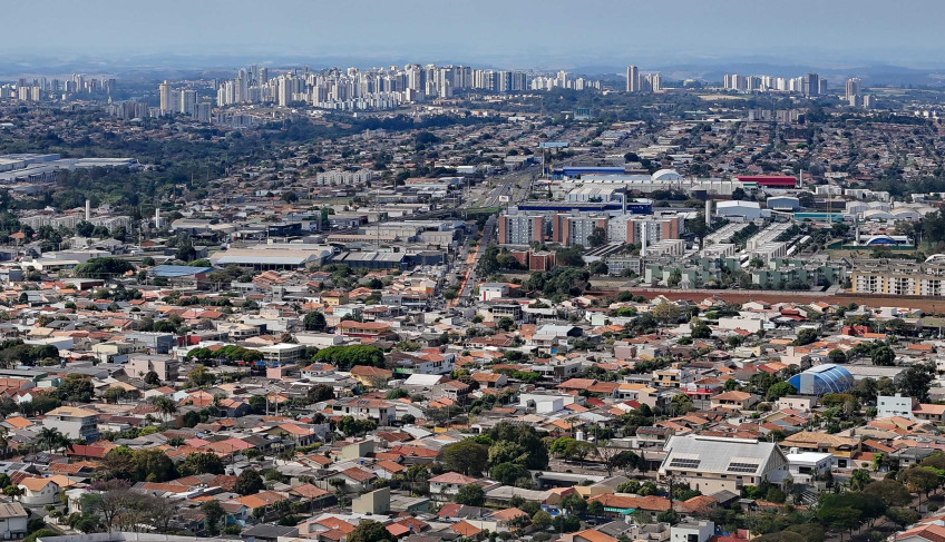 ASN Paraná - Agência Sebrae de Notícias