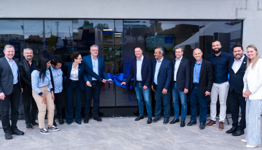 ASN Paraná - Agência Sebrae de Notícias