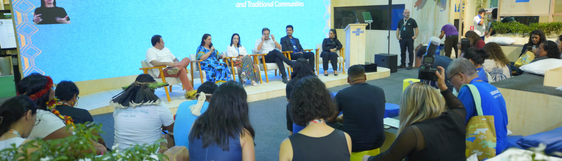 ASN Paraná - Agência Sebrae de Notícias