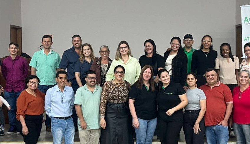 ASN Paraná - Agência Sebrae de Notícias