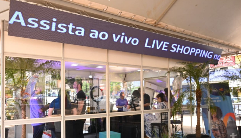 ASN Paraná - Agência Sebrae de Notícias