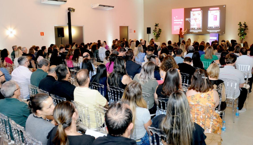 ASN Paraná - Agência Sebrae de Notícias