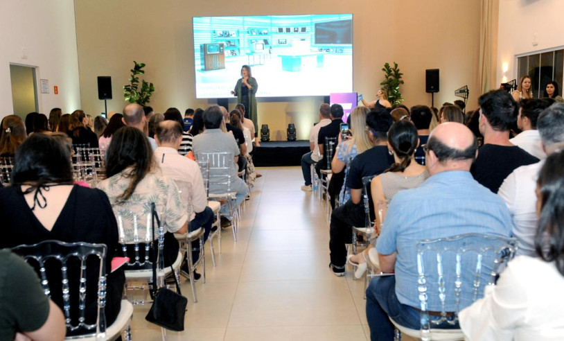 ASN Paraná - Agência Sebrae de Notícias