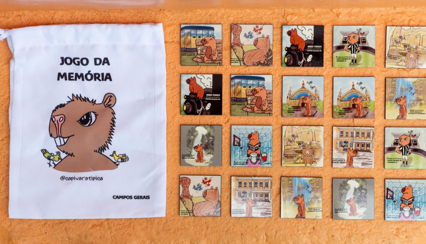 ASN Paraná - Agência Sebrae de Notícias