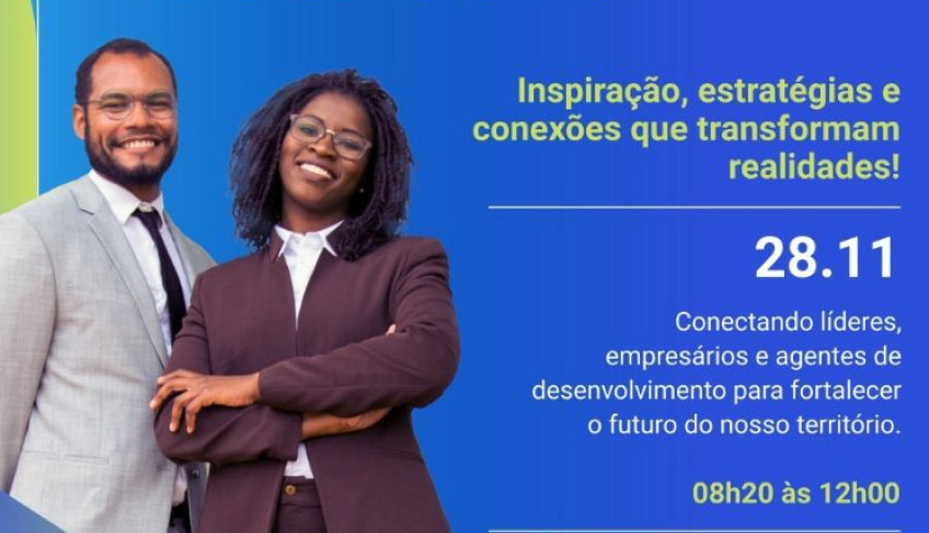 ASN Paraná - Agência Sebrae de Notícias