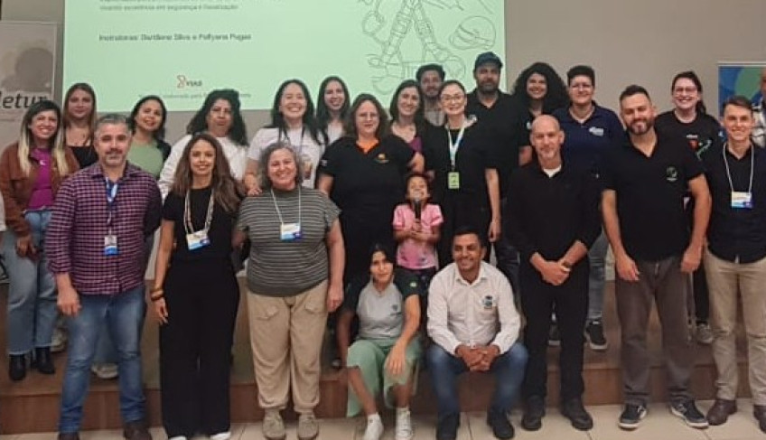 ASN Paraná - Agência Sebrae de Notícias