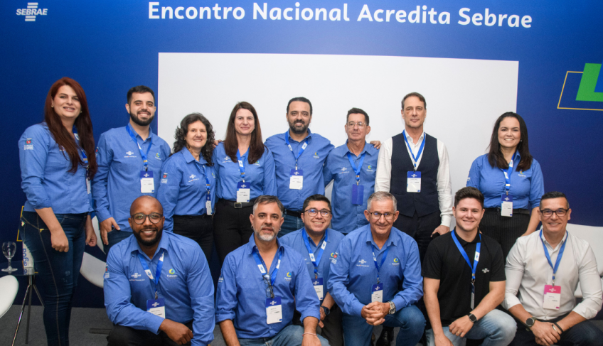 ASN Paraná - Agência Sebrae de Notícias