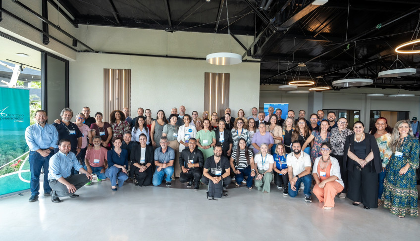 ASN Paraná - Agência Sebrae de Notícias