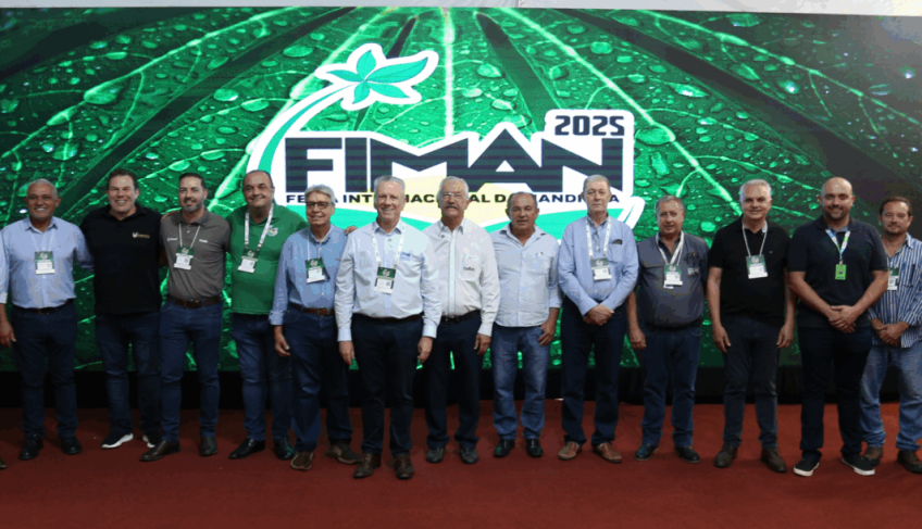 ASN Paraná - Agência Sebrae de Notícias