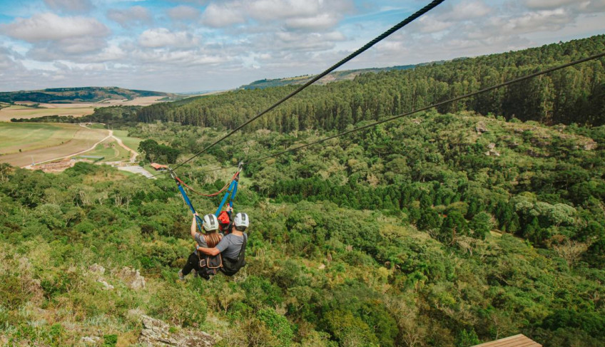 ASN Paraná - Agência Sebrae de Notícias