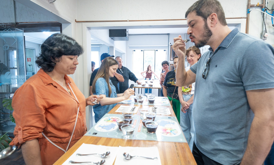 ASN Paraná - Agência Sebrae de Notícias