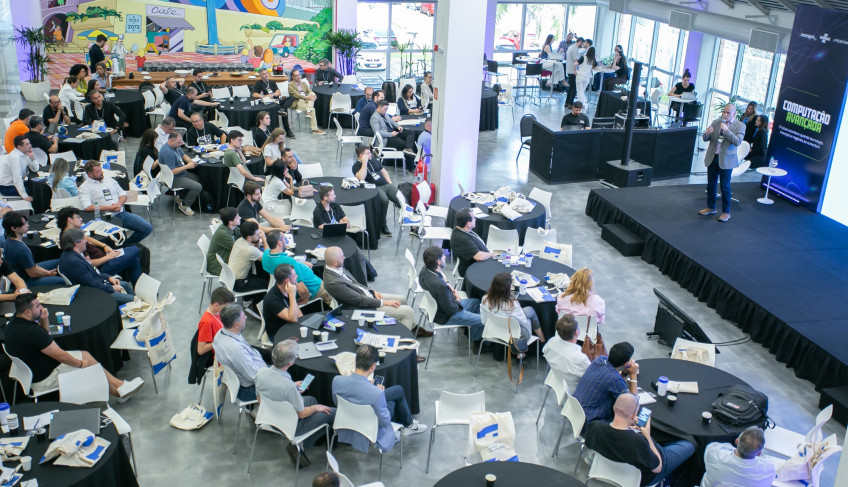 ASN Paraná - Agência Sebrae de Notícias