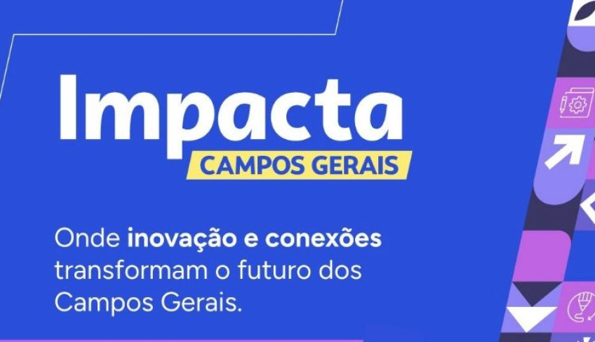 ASN Paraná - Agência Sebrae de Notícias