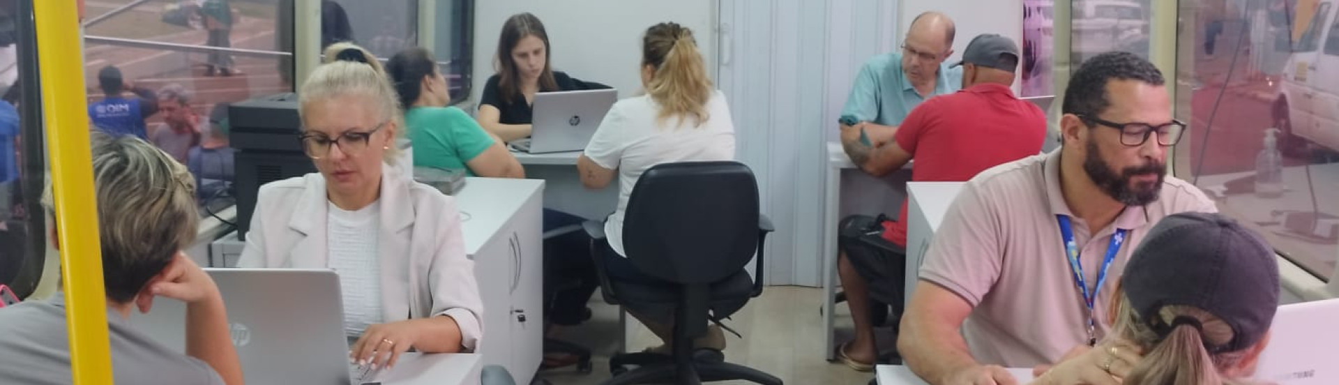 ASN Paraná - Agência Sebrae de Notícias