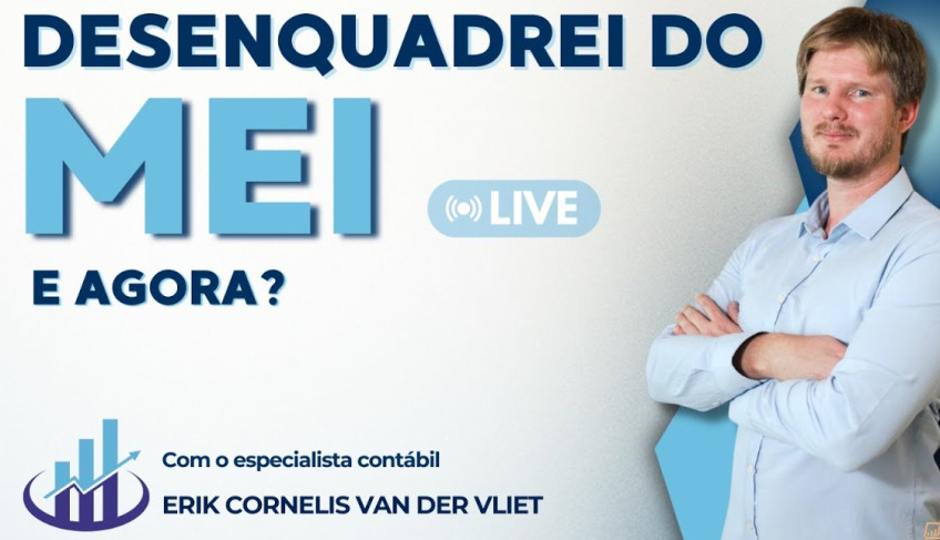 ASN Paraná - Agência Sebrae de Notícias