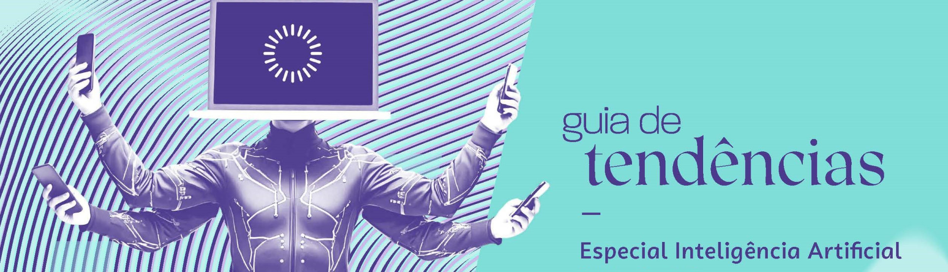 ASN Paraná - Agência Sebrae de Notícias