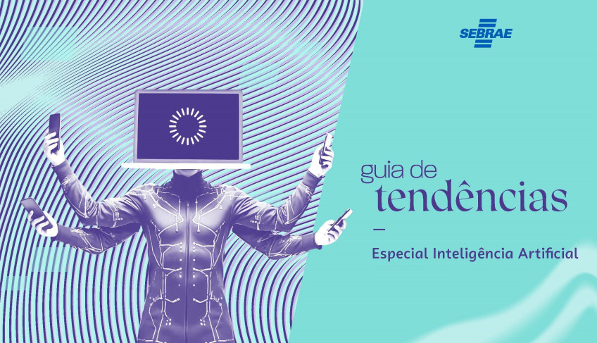 ASN Paraná - Agência Sebrae de Notícias