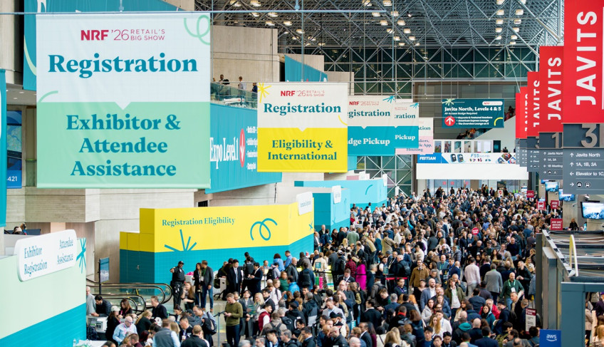 ASN Paraná - Agência Sebrae de Notícias