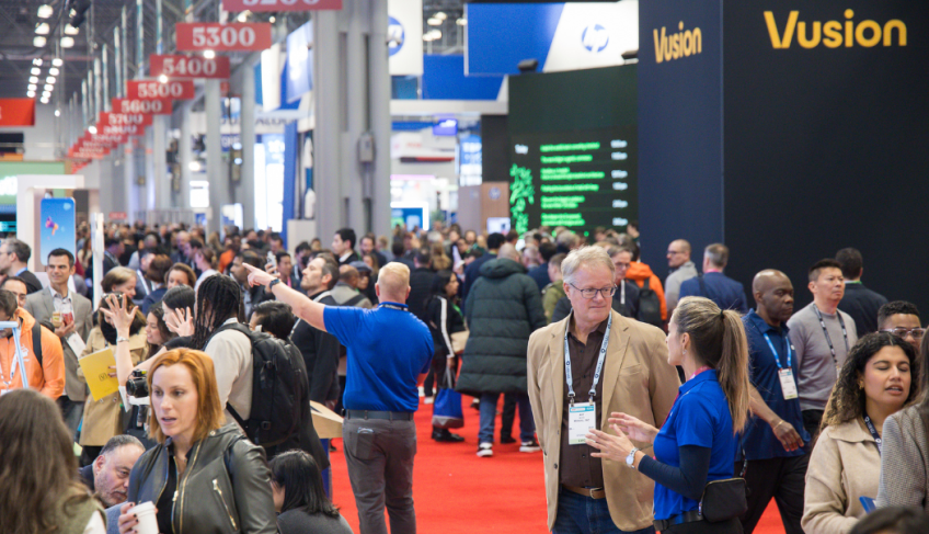 ASN Paraná - Agência Sebrae de Notícias