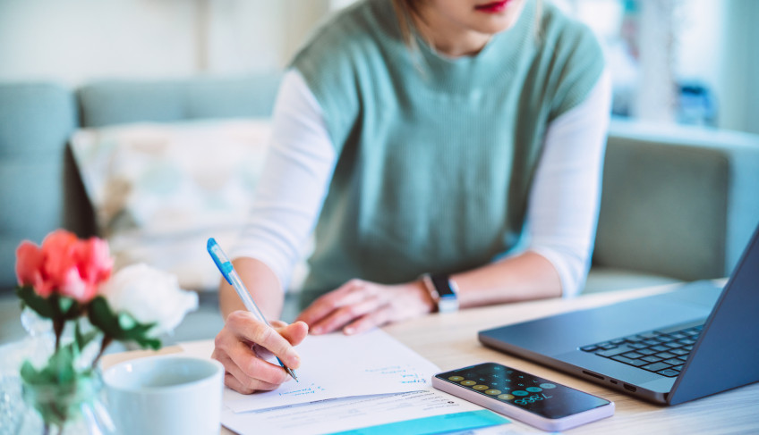 ASN Paraná - Agência Sebrae de Notícias