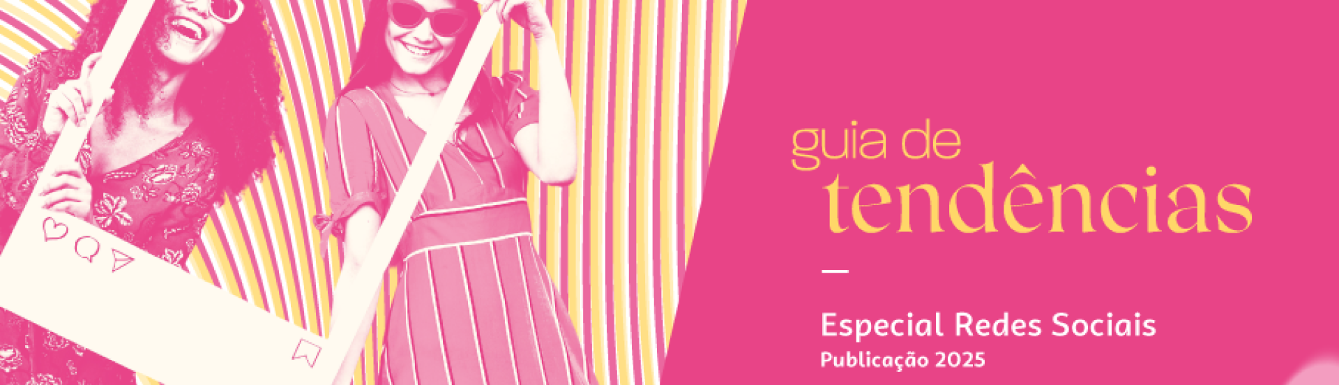 ASN Paraná - Agência Sebrae de Notícias