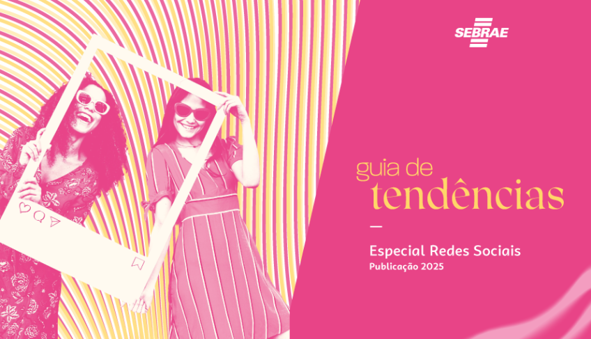 ASN Paraná - Agência Sebrae de Notícias