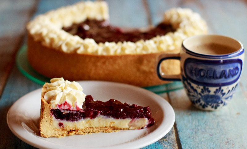 ASN Paraná - Agência Sebrae de Notícias