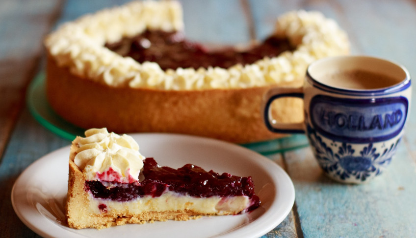 ASN Paraná - Agência Sebrae de Notícias