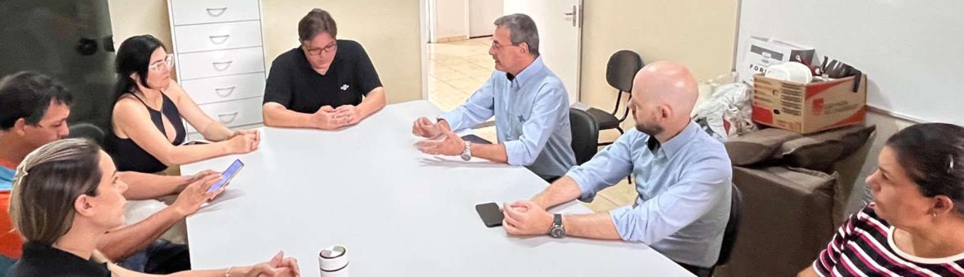 ASN Paraná - Agência Sebrae de Notícias