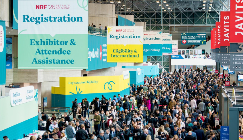 ASN Paraná - Agência Sebrae de Notícias