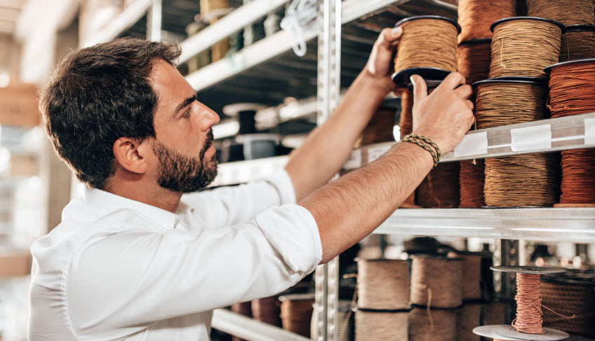 ASN Paraná - Agência Sebrae de Notícias