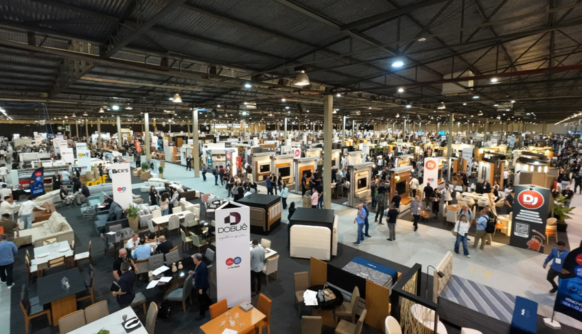 ASN Paraná - Agência Sebrae de Notícias