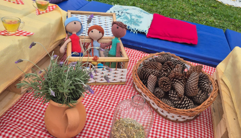 ASN Paraná - Agência Sebrae de Notícias