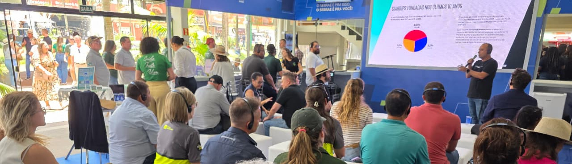 ASN Paraná - Agência Sebrae de Notícias