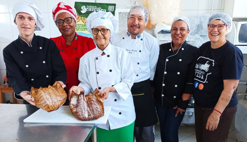 ASN Paraná - Agência Sebrae de Notícias