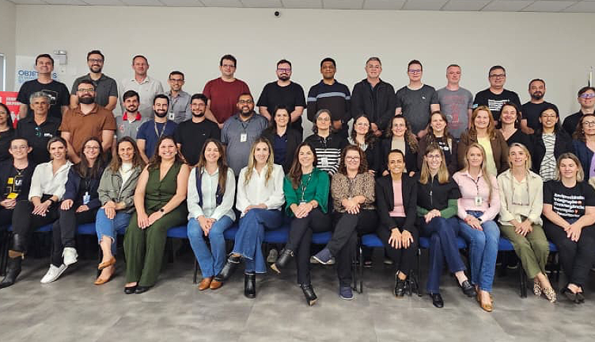 ASN Paraná - Agência Sebrae de Notícias