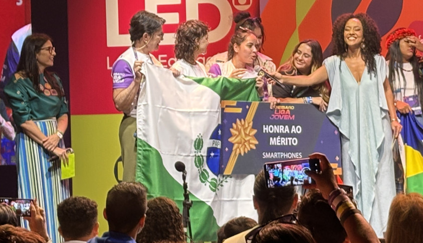 ASN Paraná - Agência Sebrae de Notícias