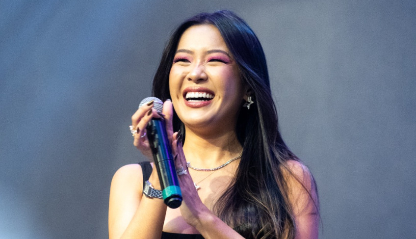 ASN Paraná - Agência Sebrae de Notícias