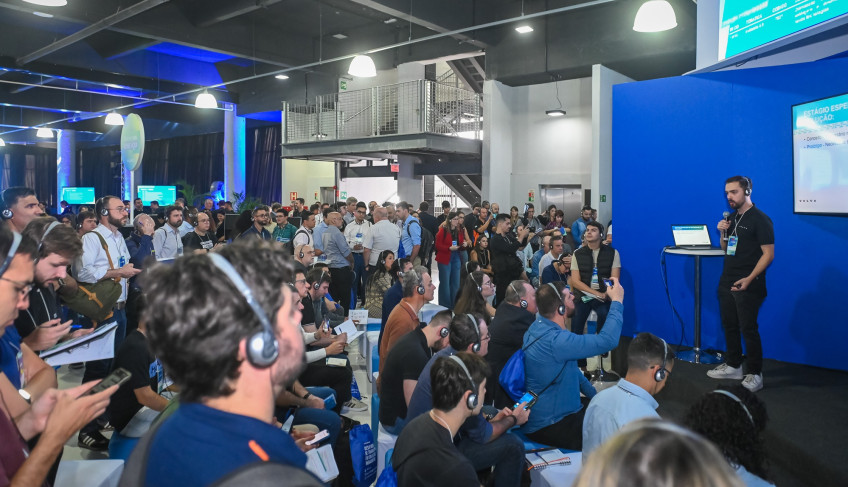 ASN Paraná - Agência Sebrae de Notícias