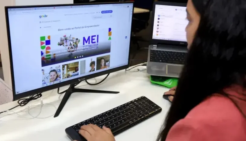 ASN Paraná - Agência Sebrae de Notícias