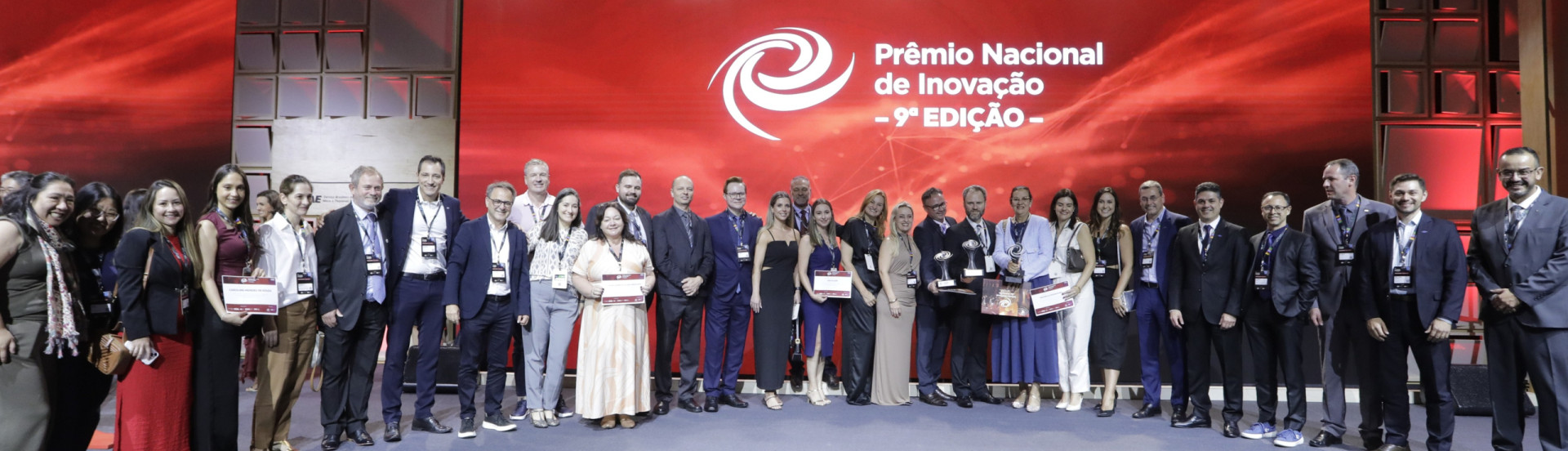 ASN Paraná - Agência Sebrae de Notícias